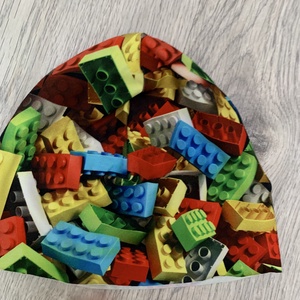 Sapka, Ruha & Divat, Sál, Sapka, Kendő, Sapka, , MESKA