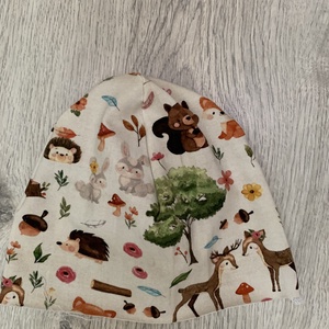 Sapka, Ruha & Divat, Sál, Sapka, Kendő, Sapka, , MESKA