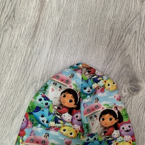 Sapka, Ruha & Divat, Sál, Sapka, Kendő, Sapka, , MESKA