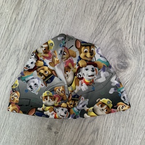 Sapka, Ruha & Divat, Sál, Sapka, Kendő, Sapka, , MESKA