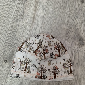 Sapka, Ruha & Divat, Sál, Sapka, Kendő, Sapka, , MESKA