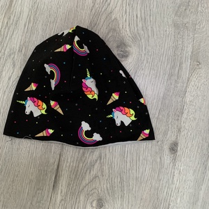 Sapka, Ruha & Divat, Sál, Sapka, Kendő, Sapka, , MESKA