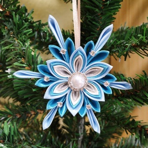 Karácsonyi hópehely  - karácsony - karácsonyi lakásdekoráció - karácsonyfadíszek - Meska.hu Karácsonyi hópehely  - karácsony - karácsonyi lakásdekoráció - karácsonyfadíszek - Meska.hu