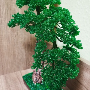 Bonsai  - Meska.hu