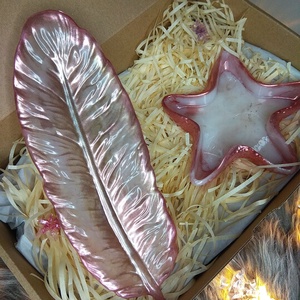 Epoxi ajándékbox -  - Meska.hu