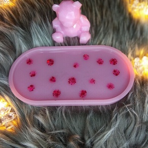 Epoxi ajándékbox -  - Meska.hu