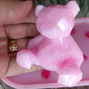 Epoxi ajándékbox -  - Meska.hu