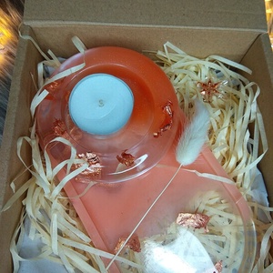 Epoxi ajándékbox -  - Meska.hu