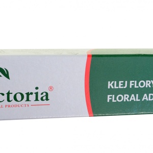 Élővirág ragasztó 50ml (KÉZMŰVES ALAPANYAGOK), Kellékek & szerszámok, Ragasztó, Egyéb ragasztó, , MESKA
