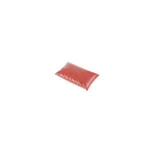 Dekorhomok 1kg piros homoköntő ceremnihoz, Kellékek & szerszámok, Vegyes alapanyag, Egyéb alapanyag, , MESKA