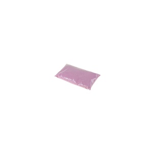 Dekorhomok 1kg pasztell rózsaszín (Ceremónia és hagyományok), Kellékek & szerszámok, Vegyes alapanyag, Egyéb alapanyag, , MESKA