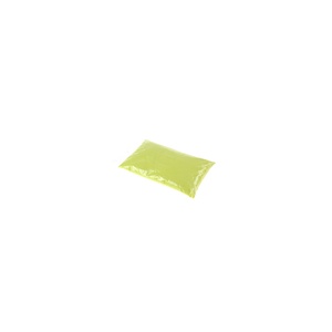 Dekorhomok 1kg sárga homok (Ceremónia és hagyományok), Kellékek & szerszámok, Vegyes alapanyag, Egyéb alapanyag, , MESKA
