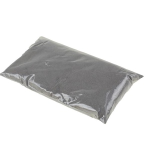 Dekorhomok 1kg homok világos szürke ceremónia homoköntéshez , Kellékek & szerszámok, Vegyes alapanyag, Egyéb alapanyag, , MESKA