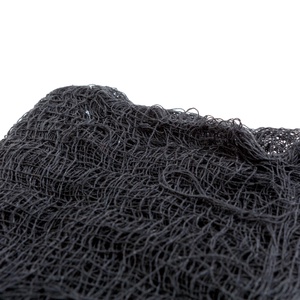 Halloween-i függöny - fekete vagy bézs szövet - 180 x 75 cm (Halloween ablakdekorációk) - otthon & életmód - dekoráció - halloween - halloweeni dekoráció - Meska.hu Halloween-i függöny - fekete vagy bézs szövet - 180 x 75 cm (Halloween ablakdekorációk) - otthon & életmód - dekoráció - halloween - halloweeni dekoráció - Meska.hu