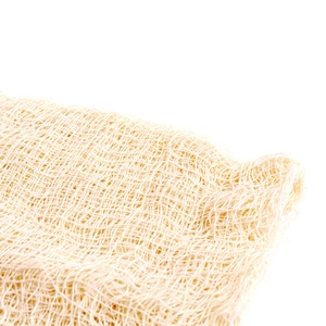 Halloween-i függöny - fekete vagy bézs szövet - 180 x 75 cm (Halloween ablakdekorációk) - otthon & életmód - dekoráció - halloween - halloweeni dekoráció - Meska.hu Halloween-i függöny - fekete vagy bézs szövet - 180 x 75 cm (Halloween ablakdekorációk) - otthon & életmód - dekoráció - halloween - halloweeni dekoráció - Meska.hu