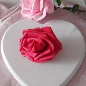 Szív tálca, Kellékek & szerszámok, Vegyes alapanyag, Gipsz, Gipszöntés, MESKA