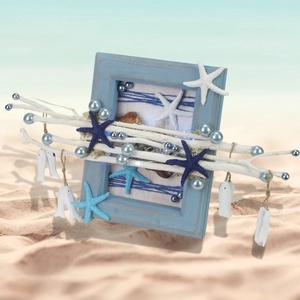 Tengeri csillag csomag 6db/csomag - kellékek & szerszámok - vegyes alapanyag - egyéb alapanyag - Meska.hu