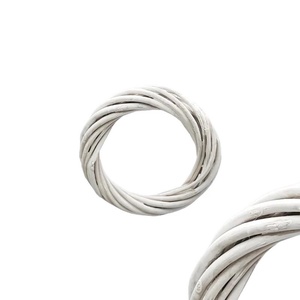 Vessző koszorú fehér 10cm (Koszorúk és alapok), Kellékek & szerszámok, Dekorációs kellékek, Koszorú, koszorúalap, Famegmunkálás, MESKA