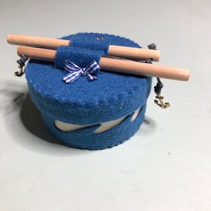 Mini horgászat - játék & sport - táblajáték és kártyajáték - utazójáték - Meska.hu
