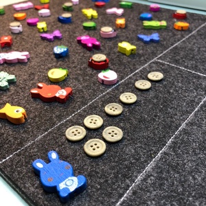 Forma kereső- fejlesztő játék - játék & sport - készségfejlesztő és logikai játék - logikai játékok - Meska.hu