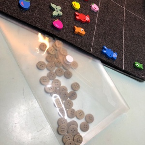 Forma kereső- fejlesztő játék - játék & sport - készségfejlesztő és logikai játék - logikai játékok - Meska.hu