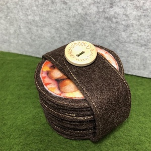 Macis filc párkereső játék - játék & sport - készségfejlesztő és logikai játék - memória játékok - Meska.hu