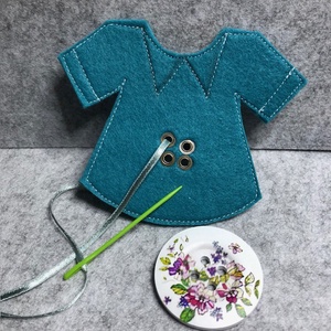 Gomb varró-játék - diy (csináld magad) - fűzésminták - Meska.hu