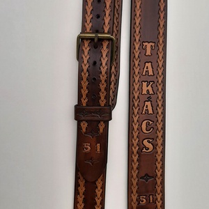 Gitar heveder  - könyv & zene - hangszer & hangszertok - Meska.hu