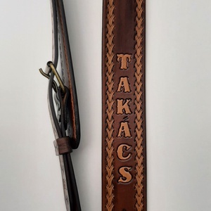 Gitar heveder  - könyv & zene - hangszer & hangszertok - Meska.hu