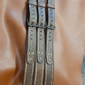 Gitar heveder  - könyv & zene - hangszer & hangszertok - Meska.hu