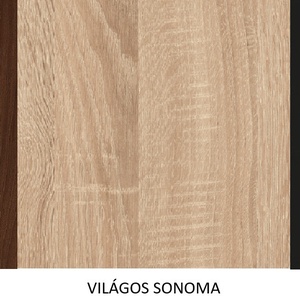 Virág mintájú panel - otthon & életmód - dekoráció - kép & falikép - fából készült kép - Meska.hu