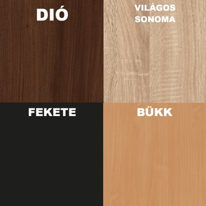 Többrészes életfa fali dísz - otthon & életmód - dekoráció - kép & falikép - több részes kép - Meska.hu