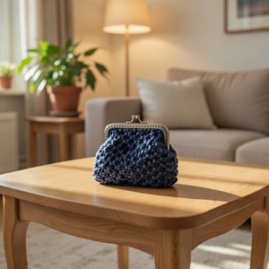 Kis pénztárca , Táska & Tok, Pénztárca & Más tok, Fülhallgató tok , , MESKA