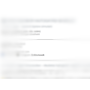 Tappancs könyvszobor minta -DIGITÁLIS letölthető PDF - diy (csináld magad) - szolgáltatás - Meska.hu