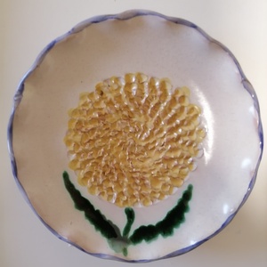 Fokhagymareszelő - otthon & életmód - konyhafelszerelés, tálalás - konyhai dekoráció - konyhai dísz - Meska.hu