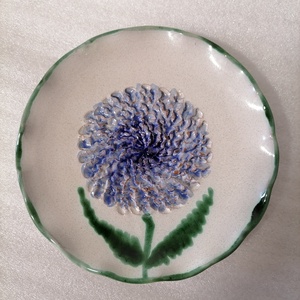 Fokhagymareszelő, Otthon & Életmód, Konyhafelszerelés, tálalás, Konyhai dekoráció, Konyhai dísz, Kerámia, Mindenmás, MESKA