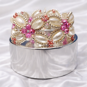 Gyöngyvirág  - Meska.hu