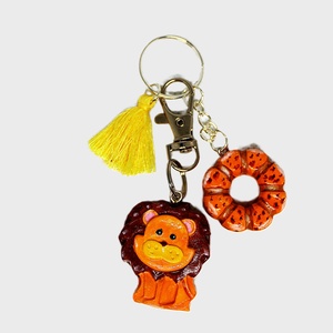 Barack női ajándékcsomag - ékszer - ékszerszett - Meska.hu