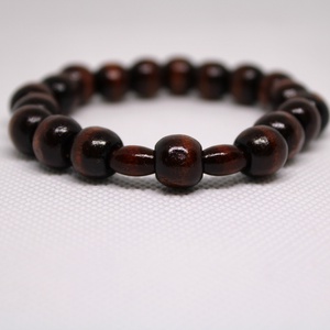 Férfi karkötő, Ékszer, Karkötő, Gyöngyös karkötő, Gyöngyfűzés, gyöngyhímzés, MESKA