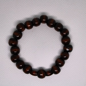 Férfi karkötő - ékszer - karkötő - gyöngyös karkötő - Meska.hu