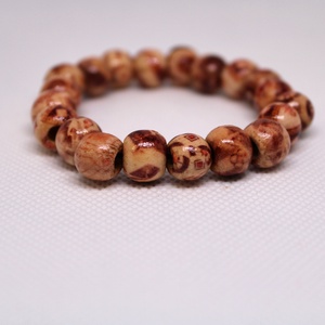 Női karkötő, Ékszer, Karkötő, Gyöngyös karkötő, Gyöngyfűzés, gyöngyhímzés, MESKA