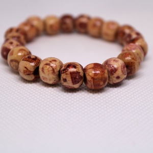 Női karkötő, Ékszer, Karkötő, Gyöngyös karkötő, Gyöngyfűzés, gyöngyhímzés, MESKA