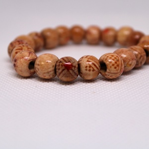 Női karkötő - Meska.hu