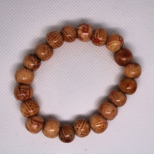 Női karkötő - ékszer - karkötő - gyöngyös karkötő - Meska.hu