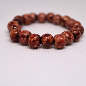 Női karkötő, Ékszer, Karkötő, Gyöngyös karkötő, Gyöngyfűzés, gyöngyhímzés, MESKA