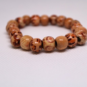 Női karkötő, Ékszer, Karkötő, Gyöngyös karkötő, Gyöngyfűzés, gyöngyhímzés, MESKA