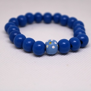 Női karkötő - Meska.hu