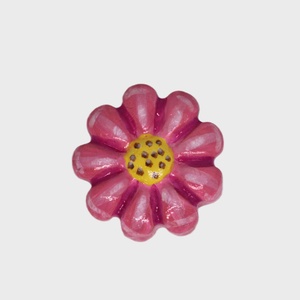 Rózsaszín pillangós női ajándékcsomag - ékszer - ékszerszett - Meska.hu