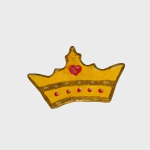 Sárga cicás női ajándékcsomag - ékszer - ékszerszett - Meska.hu