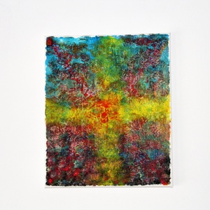 Hasadás festmény, Művészet, Festmény, Olajfestmény, Festészet, MESKA